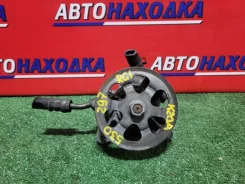 �������������� Honda Stepwgn 2005-2010 56110RTA003 RG1 K20A [530297] 56110RTA003 ����