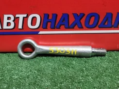 ���� ������������� Mazda Atenza 2012-2019 KD5350EJ1B GJ2FP SH-VPTR [530311] KD5350EJ1B ����