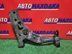 ����� �������� Mazda Familia 1994-1999 B02B34300E Bhalp Z5-DE, �������� ������ [530349] B02B34300E ����