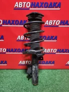 ������ Mazda Axela 2009-2013 BBM234900A BL6FJ Z6-VE, �������� ����� [530376] BBM234900A ����