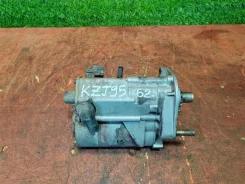 ������� Toyota LAND Cruiser Prado 1997 2810067070 KZJ95 1KZTE 2810067070 ����