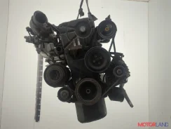 ������� ��������� Hyundai Matrix 2001-2010 12000742 2731026600 ����