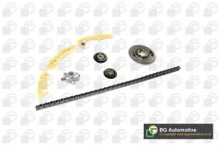 ���! ������, c� ��������. Opel Vectra 173kW 03-09/ Insignia/Saab 9-5 2.0T 217kW 08 �/� [178Bgatc9501FK] TC9501FK ����