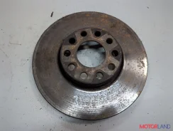 ���� ��������� Volkswagen Passat 5 2000-2005 21489427, �������� 4B0615301B ����