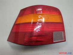 ������ (������) Volkswagen Golf 4 1997-2006 22209142, ����� 1J6945095R ����