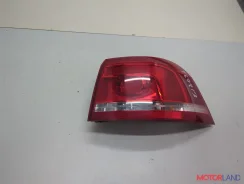 ������ (������) Volkswagen Passat 7 2010-2015 ������ 22182824, ������ 3AF945096A ����