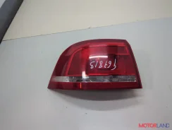 ������ (������) Volkswagen Passat 7 2010-2015 ������ 22182823, ����� 3AF945095A ����