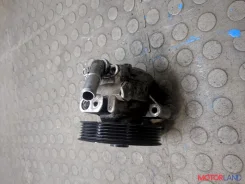 ����� �������������� ���� (���) Ford Galaxy 2006-2010 21481429 1674663 ����