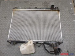 �������� ���������� ��������� Suzuki Grand Vitara 2005-2016 22210592 64202 ����