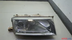 ���� (��������) Skoda Octavia Tour 1996-2011 22199819, ������ 1U1941016L ����