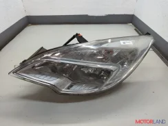 ���� (��������) Opel Meriva 2010-2018 22187432, ����� 13253631 ����