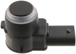 ������ ��������! MB W169/W245/W204/W212/W463/W221/�Viano/Vito [178Bosch263009638] 0263009638 ����