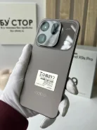 OPPO Find X9. �/�, 256 ��, �����, 4G LTE, 5G, NFC ����