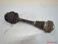 ������� (��������� ���, ����) Skoda Yeti 2009-2018 21489554, ����� �������� 1K0407271EE ����