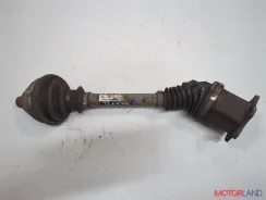 ������� (��������� ���, ����) Volkswagen Jetta 5 2005-2011 22132233, ����� �������� 1K0407271BQ ����