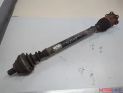������� (��������� ���, ����) Volkswagen Jetta 5 2005-2011 22132232, ������ �������� 1K0407272HR ����