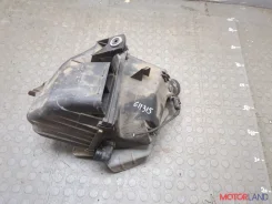 ���������� ������ ������� (����������) Volkswagen Passat 5 1996-2001 11991460 06A906461B ����
