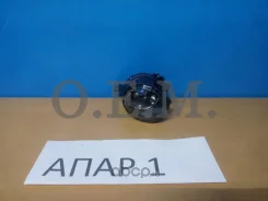 ���� ��������������� �����! VW Golf VI 06-12 [178DEPO4412038LUE] 4412038LUE ����