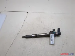 �������� ��������� Skoda Octavia (A5) 2004-2013 21479410 03L130277B ����