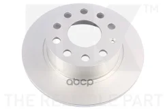 ���� ��������� ������! � ������. Audi A1/A3/Q2, Skoda Octavia/Superb, VW Golf 1.2-2.0 03 314307NK [178NK314307] 314307 ����