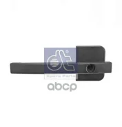 ����� �������! �������� �����DAF F95/105XF [178DT560102] 60102 ����