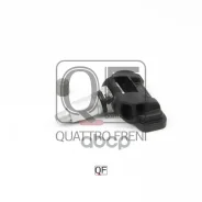 ������ �������� ����. � ����! MB W204 1.8 07 [178Quattrofreniqf05C00053] QF05C00053 ����