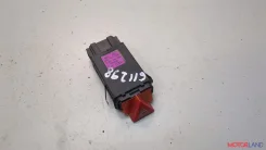 ������ �������� Audi A6 (C5) 1997-2005 22154721 4B0941509K ����