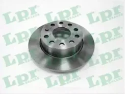 ���� ���������! ������ Audi A3, Skoda Octavia, VW Golf 1.4-2.0i/TDi 03 [178LPRA1003P] A1003P ����