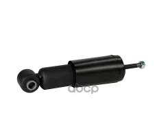 ����������� �������� ��������! VW T4 1.8-2.8/1.9D-2.5TDi 90 [178Zentpartsz00254] Z00254 ����