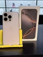 Apple iPhone 16 Pro. �/�, 128 �� ����