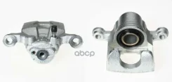 ������� ��������� Nissan Juke 10-20 / Qashqai 06-13 (�����/ �����) [178Brembof56146], ����� ������ F56146 ����