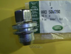 ������� ��������� Audi A3 00-13 / Skoda Octavia 96-20 (�������/ �����) [178Satst1K0615123D], ����� �������� ST1K0615123D ����