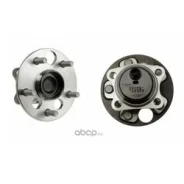 ������� TO Auris [1NZ-FE, 2ZR-FE, 2ZR-FAE] 07-10 [178KOYO3DACF027F11FSAM] 3DACF027F11FSAM ����