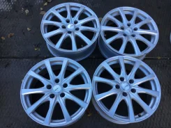 Weds. 7.0x17", 5x114.3, ET39, �� 60,1���. ����