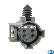 ������-���� Chrysler Dodge [178Kraufkr4030N] KR4030N ����