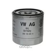 ������ �������� 04E115561H VAG 04E115561H ����