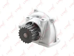 ����� ������� Mazda: 3 (BK), 3 Stufenheck (BK), 323 F VI (BJ), 323 P V (BA), 323 S V (BA), 323 S VI (BJ), 5 (CR19), 6 (GG), 6 (GH), 6 Hatchback (GG)...