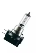 ����� H11B 12V 55W PGJY19-2 Original LINE �������� ������������ �/� (���) 1 ��. 12V 55W PGJY19-2 [178Osram64241] 64241 ����