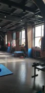 ��������� �������������� ����������. 126.7��&sup2;, ����� ����������� 14�, �-� ���������, 2/4 ����, ��� ������� 22%. �������� ����