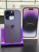 Apple iPhone 14 Pro. �/�, 128 �� ����
