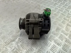 ��������� Honda Accord CC, CD, CE 1993-1998; Honda Accord CC7 1993-1998; Honda Accord CD5 1993-1998; Honda Accord CE1 1993-1998; Honda Accord CE2 1993...