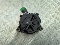 ��������� Honda Accord CC, CD, CE 1993-1998; Honda Accord CC7 1993-1998; Honda Accord CD5 1993-1998; Honda Accord CE1 1993-1998; Honda Accord CE2 1993...