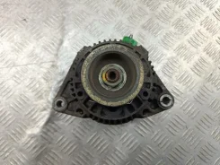 ��������� Honda Accord CC, CD, CE 1993-1998; Honda Accord CC7 1993-1998; Honda Accord CD5 1993-1998; Honda Accord CE1 1993-1998; Honda Accord CE2 1993...