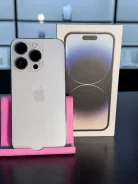 Apple iPhone 14 Pro. �/�, 128 ��, ����� ����