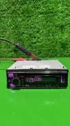 Kenwood U381BT ����