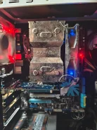 LGA1156 ����