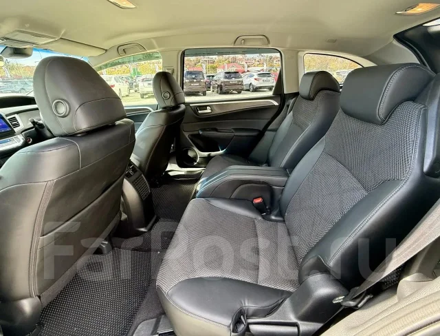 Honda Jade. �������, ��������, 1.5 (131��.�.), ������, 153 000����. �� ����