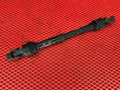 ������� ������ Mitsubishi Pajero V26W MB347285 ����
