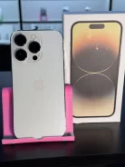 Apple iPhone 14 Pro. �/�, 256 ��, ����� ����
