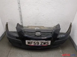 ������ Kia Rio 2005-2011 22214253, �������� 865111G000 ����